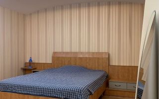 Vilă Elegantă în Domenii – Oportunitate Unică de Vânzare - Poză 11