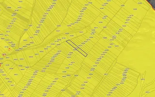 Pachet investitie terenuri Borșa Cluj 37.839 mp | 12.039 mp intravilan - Poză 11