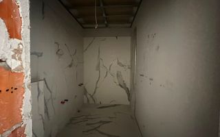 Apartament 1 camera, tip studio, etaj 1, Giroc - Poză 8