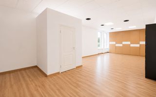 Inchiriere spațiu comercial 133 mp Ultracentral -Tășnad Jud. Satu Mare - Poză 7