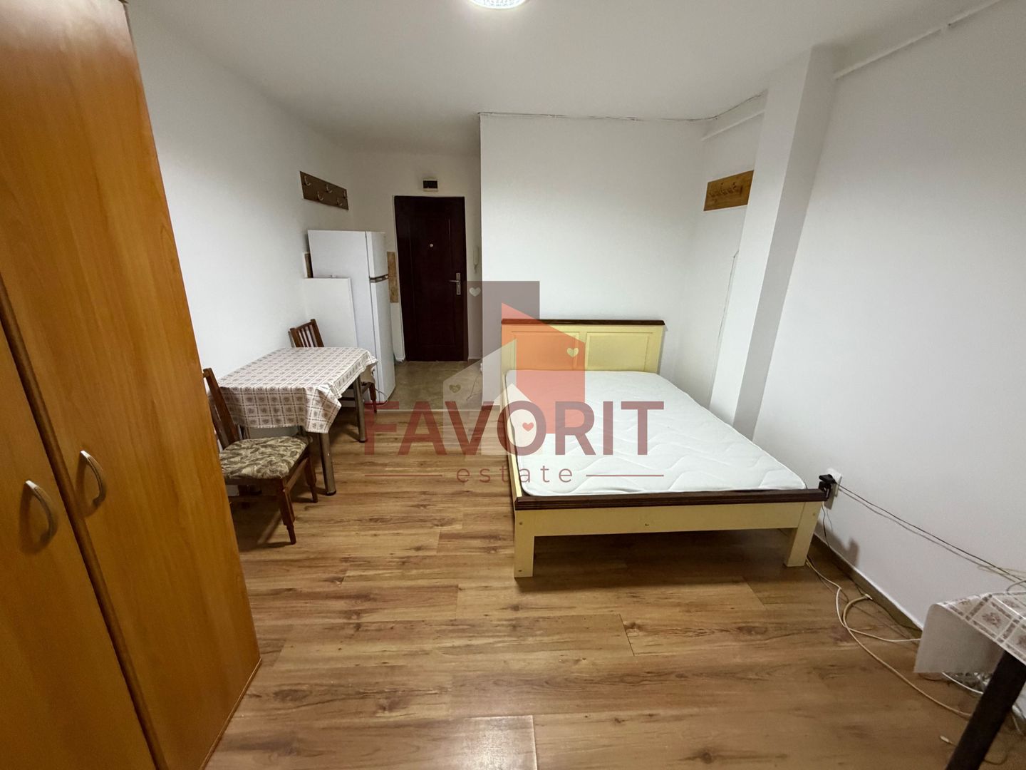 Zona Timocului Saguna. Disponibila imediat. Parter inalt - Poză 2