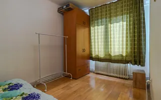 Ap 2 camere semidecomandat strada Horea! - Poză 12