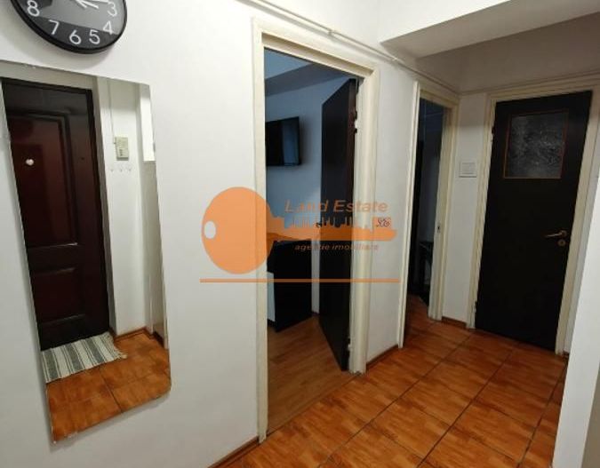 Apartament 3 camere 200m metrou Constantin Brâncuși Drumul Taberei - Poză 13