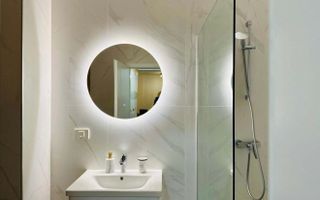 City of Mara, 3 camere, prima inchiriere. - Poză 24