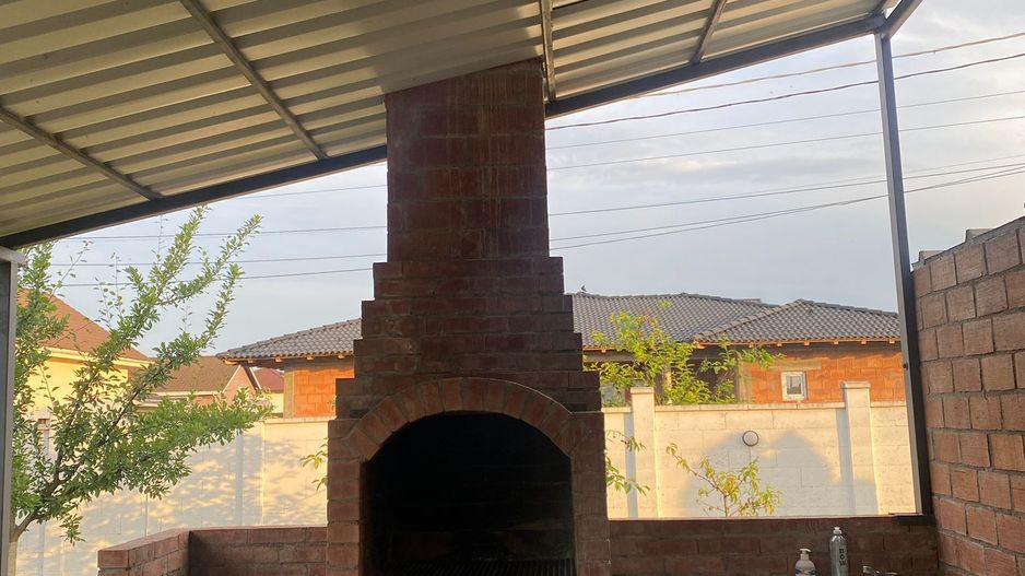 Vila Sinanadrei - Poză 7