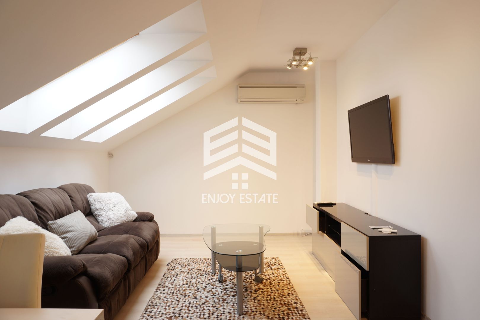 Apartament cu 3 camere de inchiriat, pet friendly!!! - Poză 1