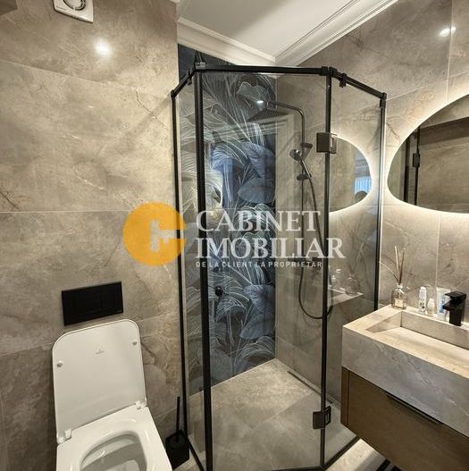 ✨ Apartament de vânzare – 3 camere • COPOU • Ansamblul Azimut ✨ - Poză 7