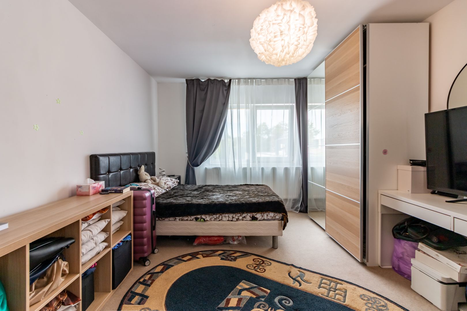 Paradisul Verde_Vila Premium_Vanzare - Poză 26