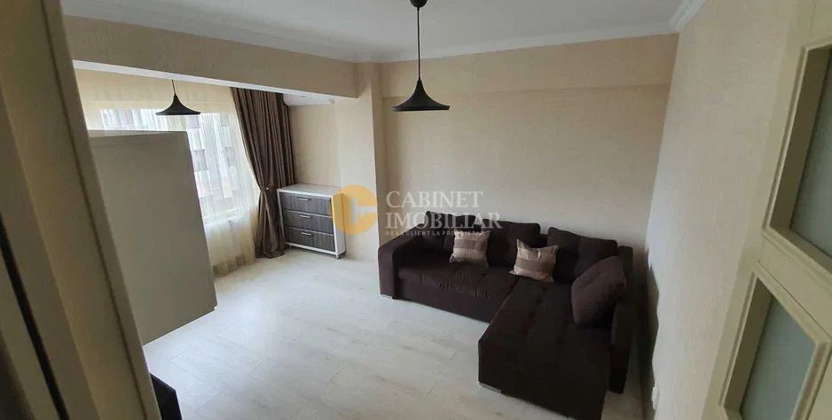 2 CAMERE DECOMANDAT - MOARA DE VANT - BLOC NOU INTABULAT - ETAJUL 2 - Poză 1