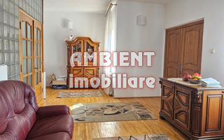 Proprietate de Vânzare – Ideala pentru afacere în domeniul medical/educational! - Poză 16