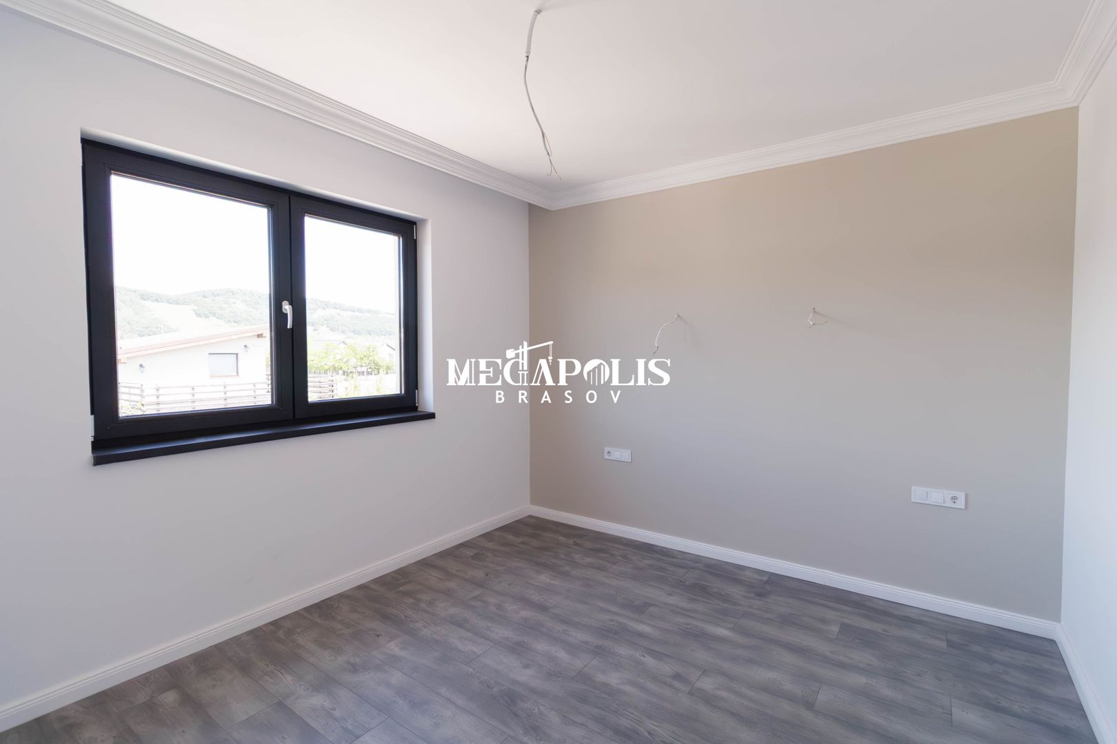 Duplex  Sanpetru Lempes - Poză 10