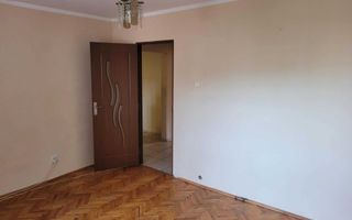 Apartament 2 camere Micro 17, etajul II, zona pietei, stil Carpati - Poză 6