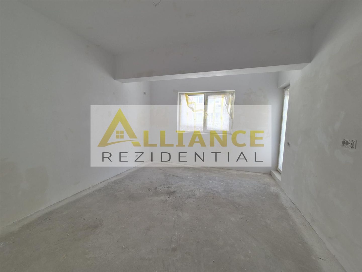 Metrou Berceni Ap 3 Camere 70 mp - Poză 5