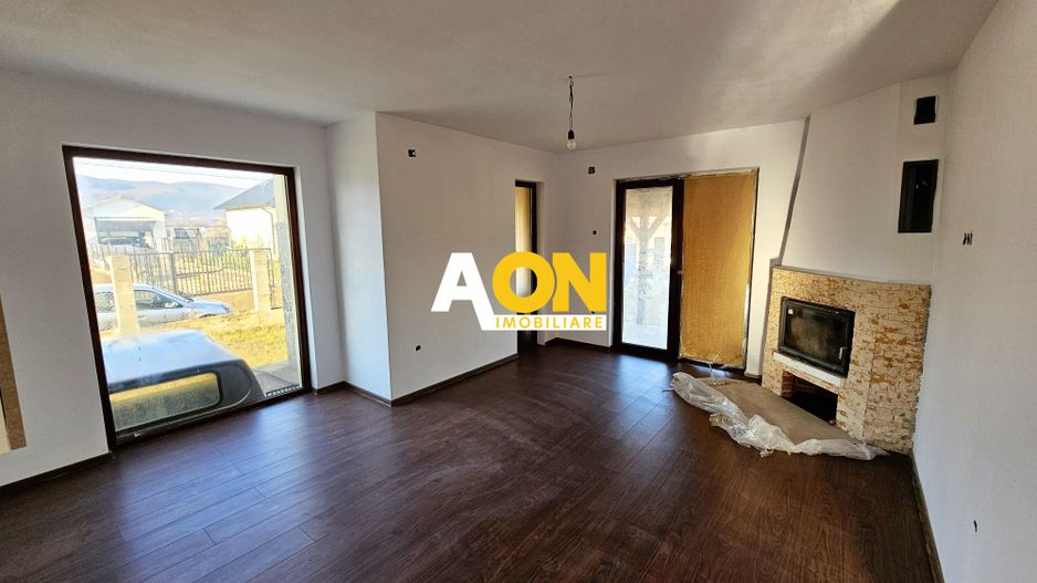 Casa 5 camere, 400 mp teren, Micesti - Poză 4