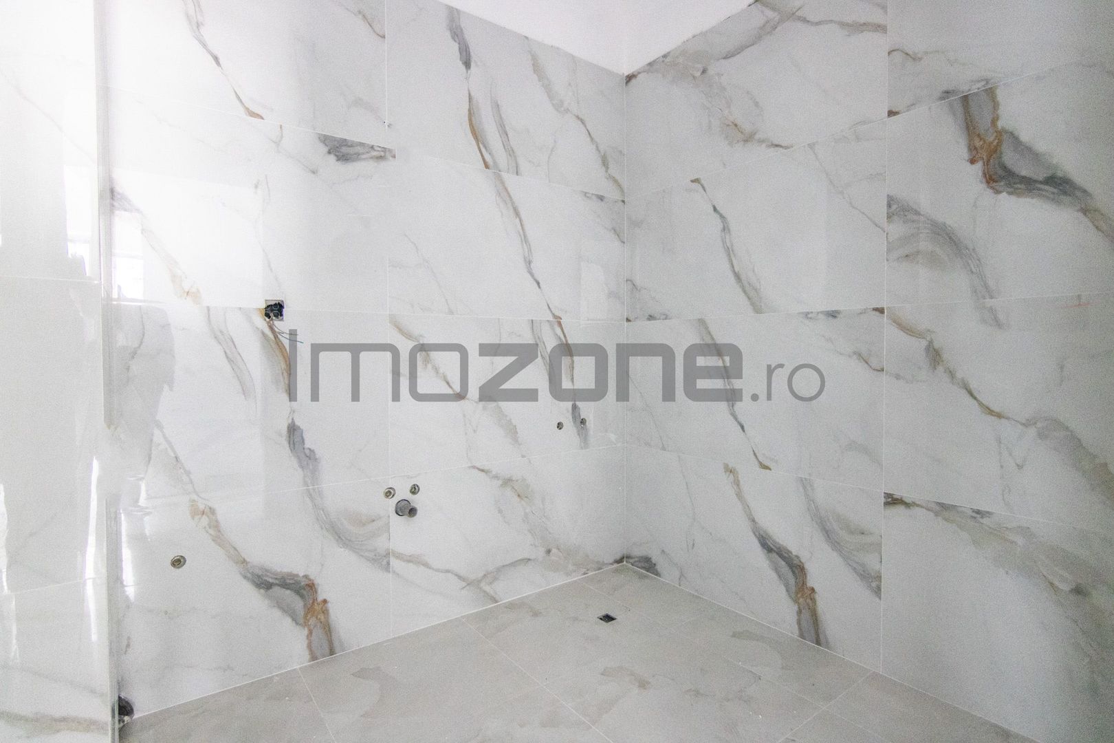 STUDIO – ZONA AVANTAJOASA – METROU PACII – AUTOGARA MILITARI  – COMISION 0% - Poză 5