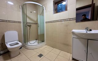 Apartament 3 camere zona Observatorului! View pe tot Clujul! 2500e/mp! - Poză 6