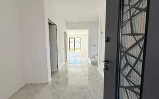PROMOTIE || Vila individuala P+1E ||5 camere || 3 bai + dressing|| Ideal Villas - Poză 14