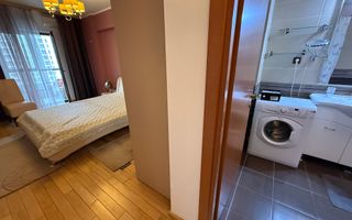 3 Camere - Grozavesti - Saphir - Splaiul Independenței 202K - Poză 8