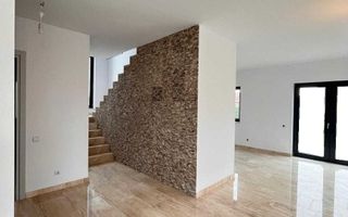 Vilă modernă premium cu grădină și terasă – confort și eleganță. - Poză 2