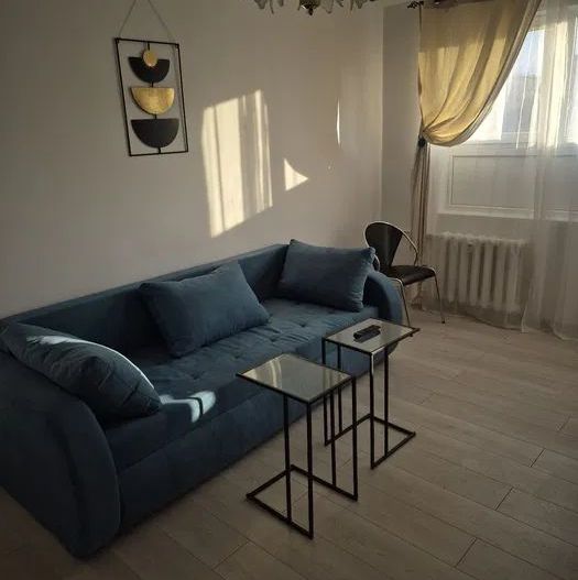Apartament 2 camere de inchiriat, Liviu Rebreanu, bloc anvelopat - Poză 2