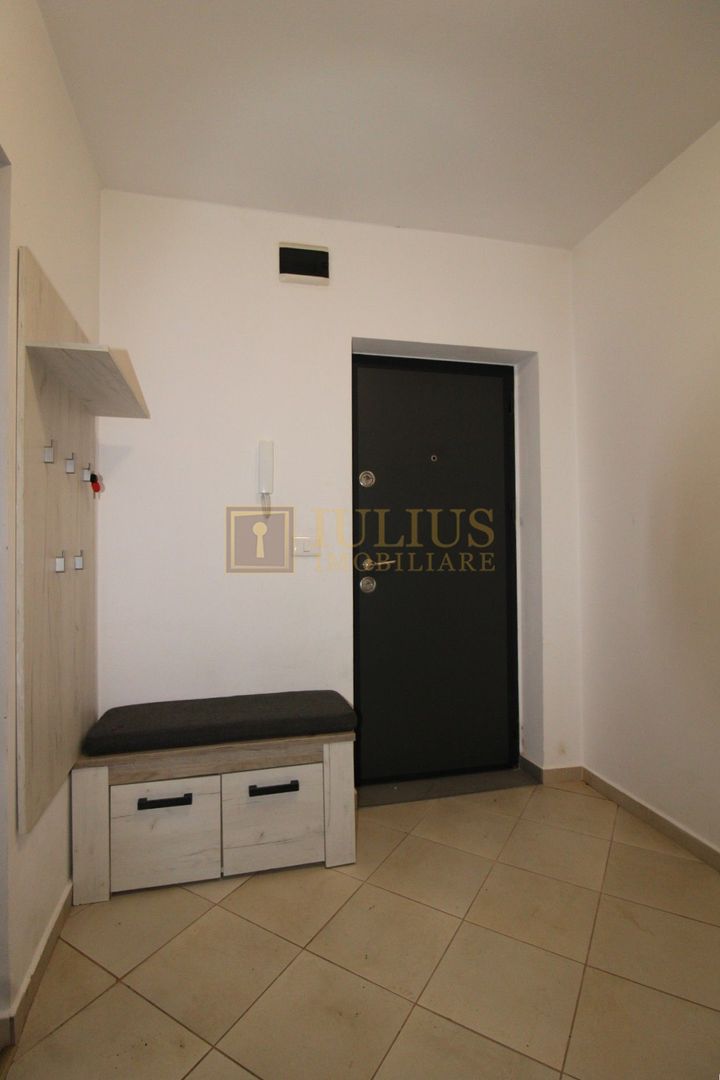 Zona Lipovei, 2 camere, Pet-friendly - Poză 4