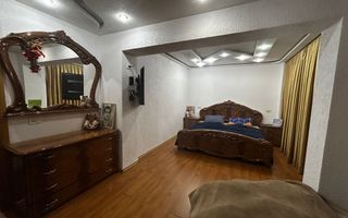 Apartament 3 camere, suprafata generoasa, zona Piata Resita - Poză 5