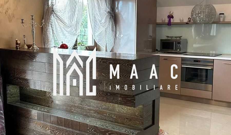 Apartament 2 camere | Zona Calea Dumbravii | Etaj 2 - Poză 6