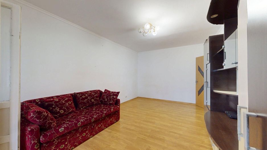 Apartament 3 camere Lacul Tei Teiul Doamnei - Poză 5