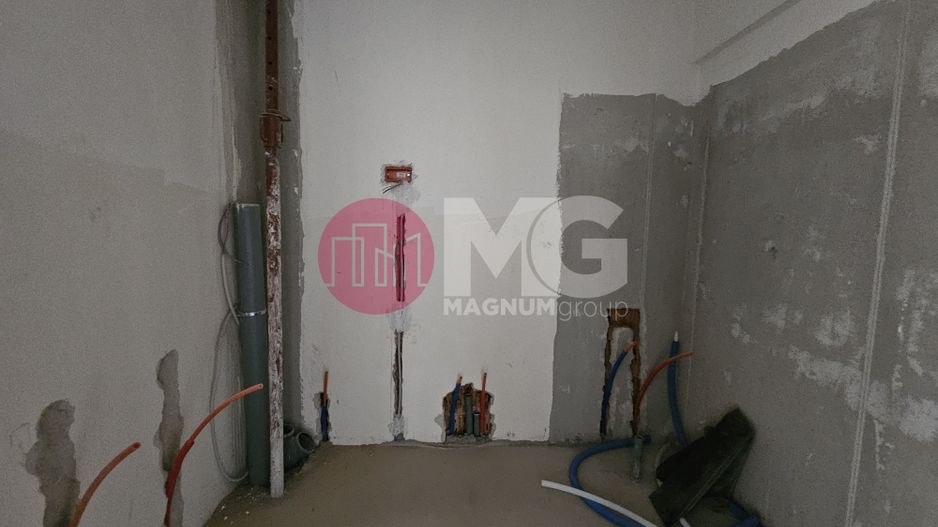 Apartament de vanzare 2 camere Beceni, Grand Arena - Poză 5