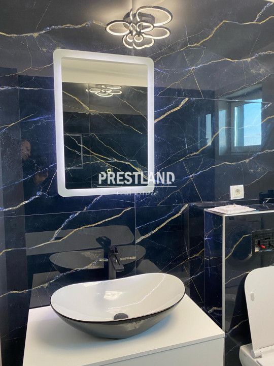 Penthouses de inchiriat! - Poză 9