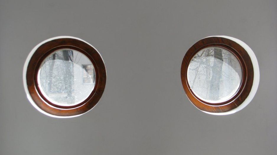 9 camere, Bd. Ferdinand, langa metrou Iancului - Poză 15