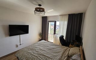 Apartament 3 camere | 82MPU | Etaj intermediar | Selimbar - Poză 10