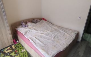 Apartament 2 camere| etaj intermediar | Valea Garbaului - Poză 8