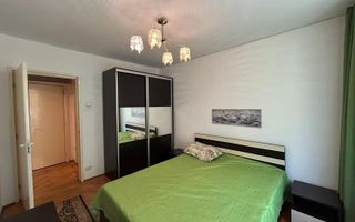 Apartament 2 camere de închiriat | Piața Sudului | Mobilat si Utilat - Poză 2
