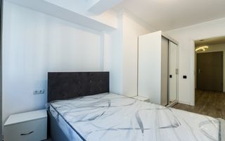 3 camere, parcare, prima închiriere, Soporului, Iulius Mall, FSEGA - Poză 5