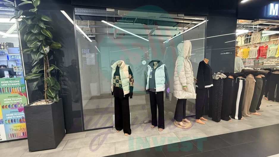 SPATIU COMERCIAL - ideal alimentatie publica - Poză 3