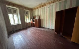 Ultracentral | Teren 470 mp + Proiect S+P+2E | Investiție Premium - Poză 9