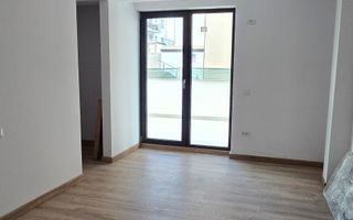 Moara de Vant+ Intabulat+3 camere 91mp+ Mutare imediata ! - Poză 12