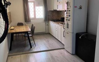 Vanzare apartament 2 camere metrou Nicolae Grigorescu - Poză 2