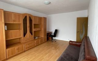 Girocului | Decomandat | Mobilat si utilat | Pet frendly - Poză 6
