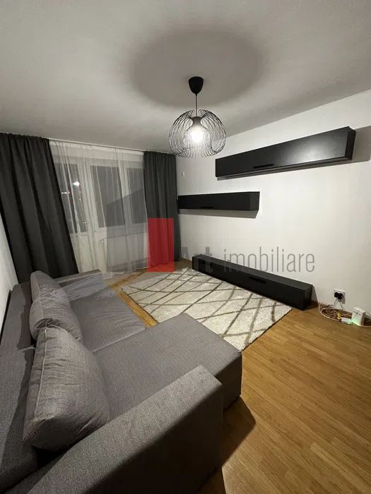 Inchiriere 3 Camere Tineretului - Poză 1