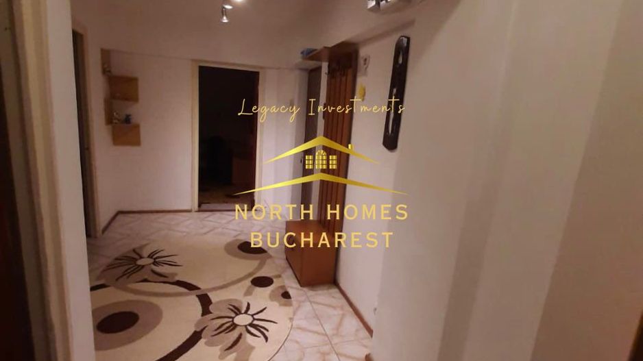 2 Camere de vanzare Stefan Cel Mare - Poză 8