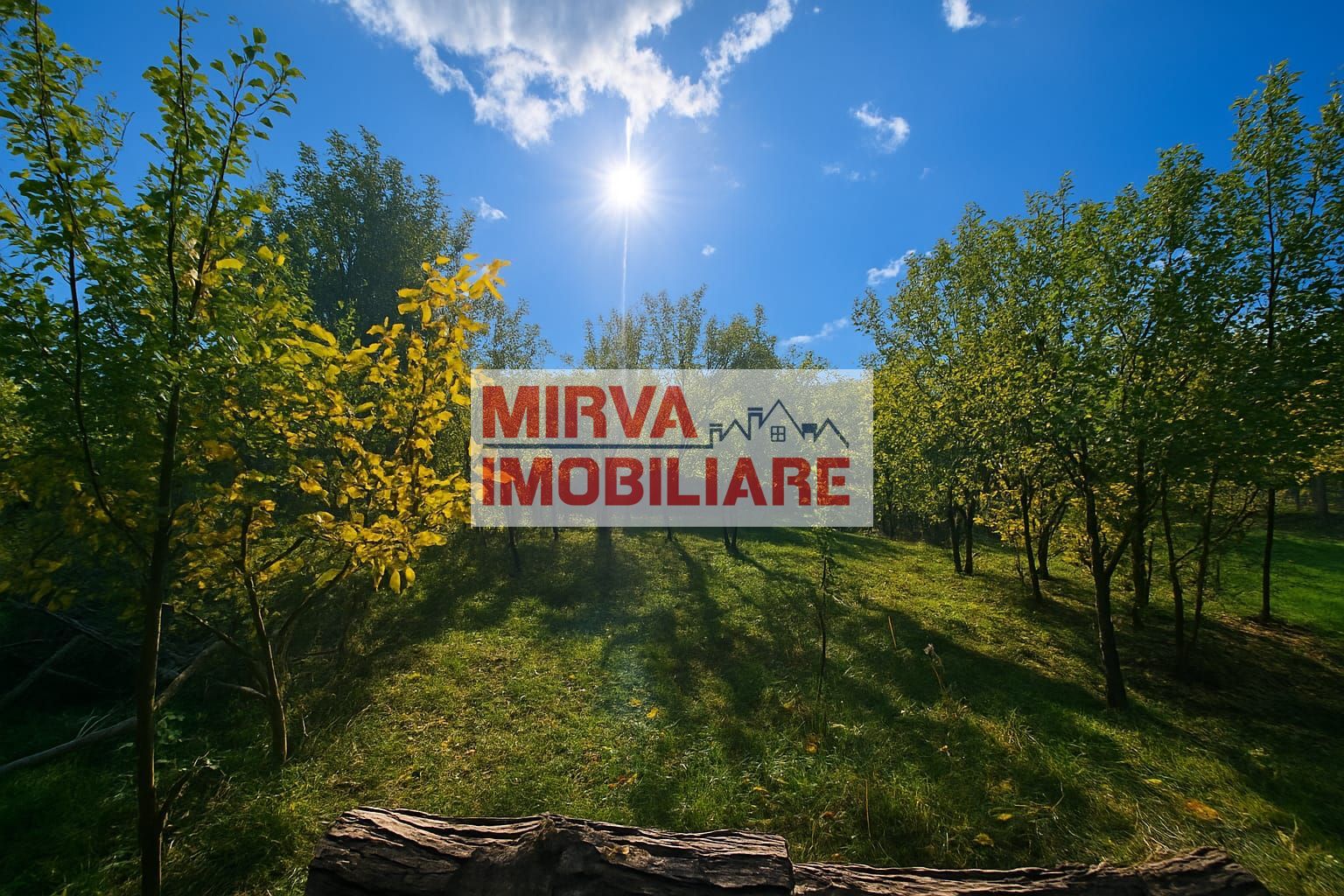 🏡 Casă tradițională într-un peisaj de vis – Vâlcănești - Poză 29