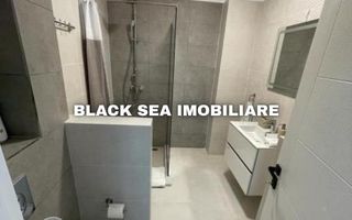 Apartament 2 camere Modern - Vedere la lac - Termen Lung - Poză 7