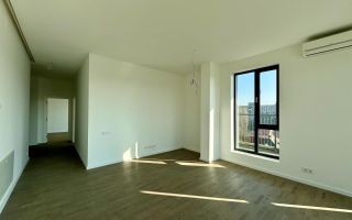 Vand Penthouse Avalansei Rezidence nr 8 - Poză 7