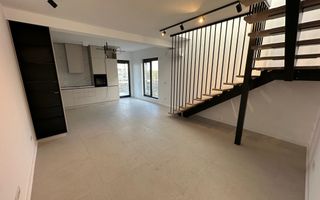 Duplex zona de N - Poză 4