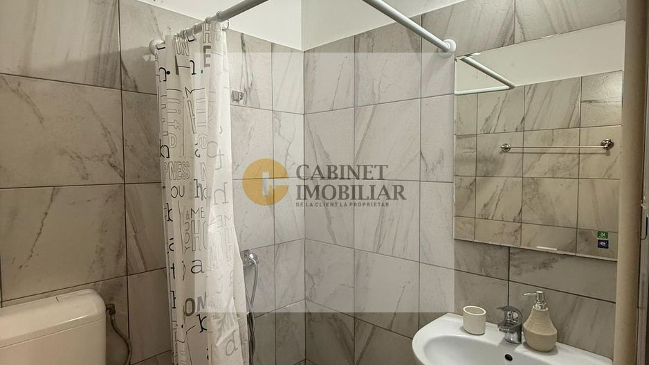 Apartament 2 camere | 42 mp | Calea Victoriei - Poză 5