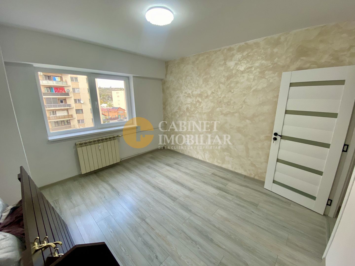 PĂCURARI - KAUFLAND - APARTAMENT DECOMANDAT - RENOVAT - ETAJ INTERMEDIAR - Poză 2