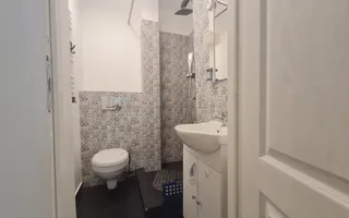 4 camere renovat | Militari – Apusului | Centrală, mobilat - Poză 12
