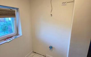 Apartament  2 camere Lipovei - la casa - Poză 7